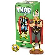 Thor Marvel Classic Character Series 2 #1 Thor Statue
